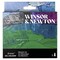 Winsor & Newton Artists' Oil Colors - Set of 5, Historic Colors, 37 ml tubes